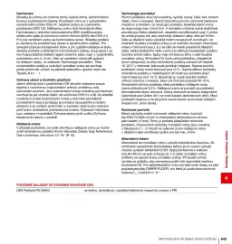 DEK leták Strana 643