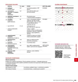 DEK leták Strana 645