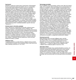 DEK leták Strana 647