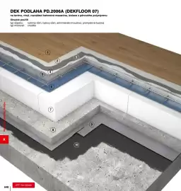 DEK leták Strana 648