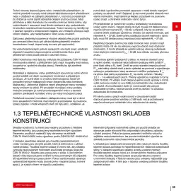 DEK leták Strana 65