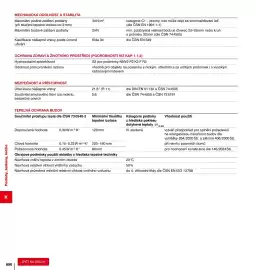 DEK leták Strana 650