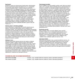 DEK leták Strana 651