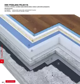 DEK leták Strana 652