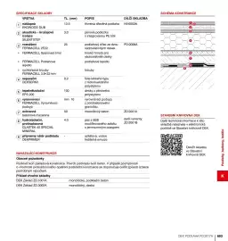 DEK leták Strana 653