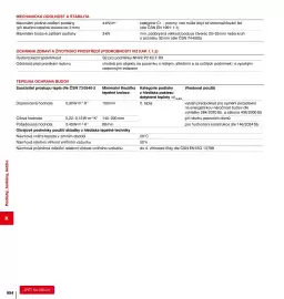 DEK leták Strana 654