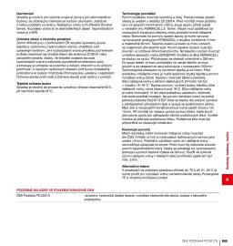 DEK leták Strana 655