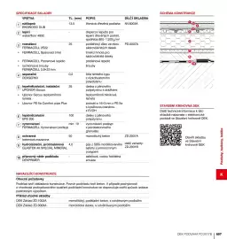 DEK leták Strana 657