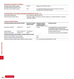 DEK leták Strana 658