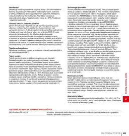 DEK leták Strana 659