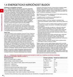 DEK leták Strana 66