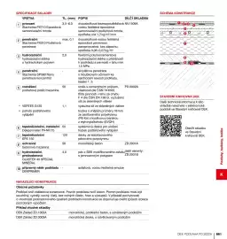 DEK leták Strana 661