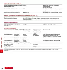 DEK leták Strana 662