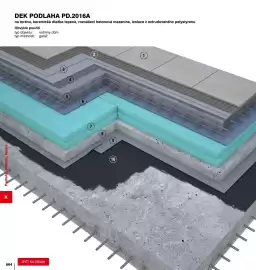 DEK leták Strana 664