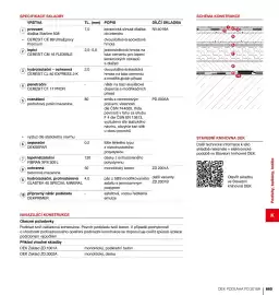 DEK leták Strana 665