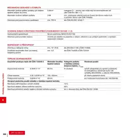 DEK leták Strana 666