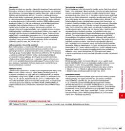 DEK leták Strana 667