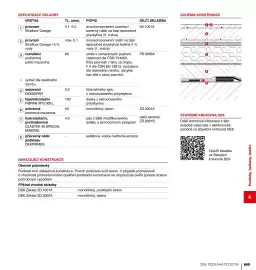 DEK leták Strana 669