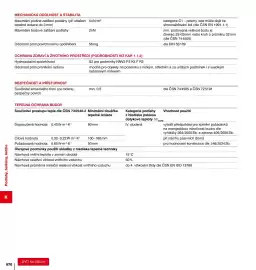 DEK leták Strana 670