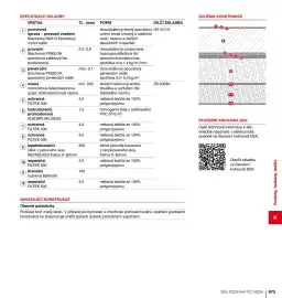 DEK leták Strana 673