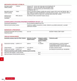 DEK leták Strana 674