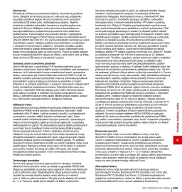 DEK leták Strana 675