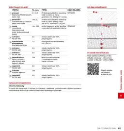 DEK leták Strana 677