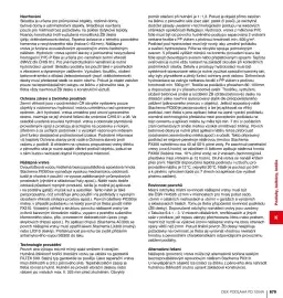 DEK leták Strana 679