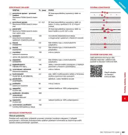 DEK leták Strana 681