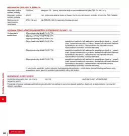 DEK leták Strana 682