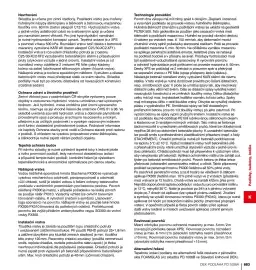 DEK leták Strana 683