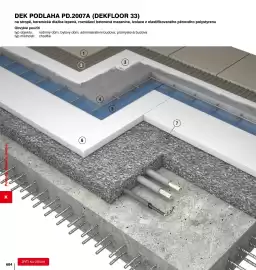 DEK leták Strana 684