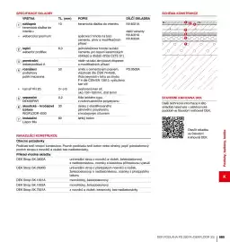 DEK leták Strana 685