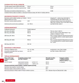 DEK leták Strana 686