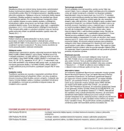 DEK leták Strana 687