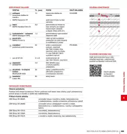 DEK leták Strana 689