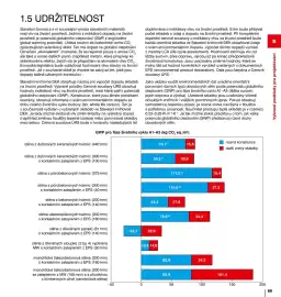 DEK leták Strana 69