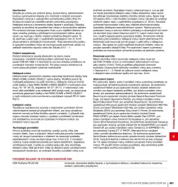 DEK leták Strana 691