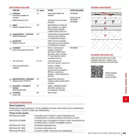 DEK leták Strana 693