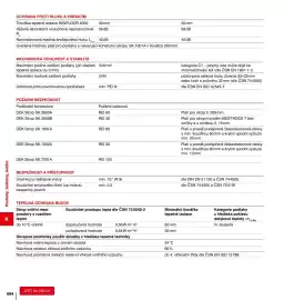 DEK leták Strana 694