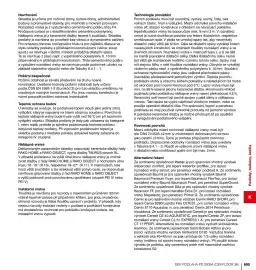 DEK leták Strana 695