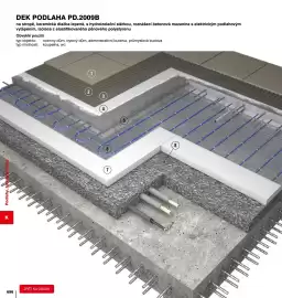 DEK leták Strana 696