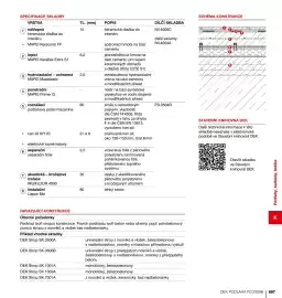 DEK leták Strana 697