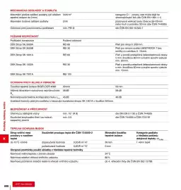 DEK leták Strana 698