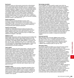 DEK leták Strana 699