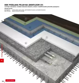 DEK leták Strana 700