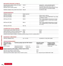 DEK leták Strana 702