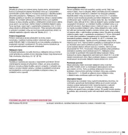 DEK leták Strana 703