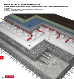 DEK leták Strana 704