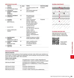 DEK leták Strana 705